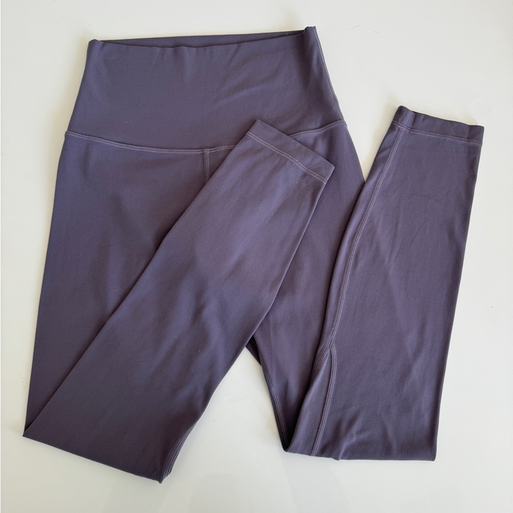 LULULEMON | Align 25”